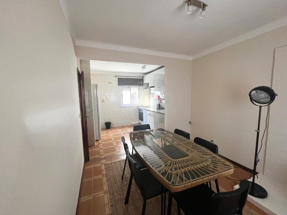 فيلا Peso da Réguaفي Casa Da Pecega المظهر الخارجي الصورة
