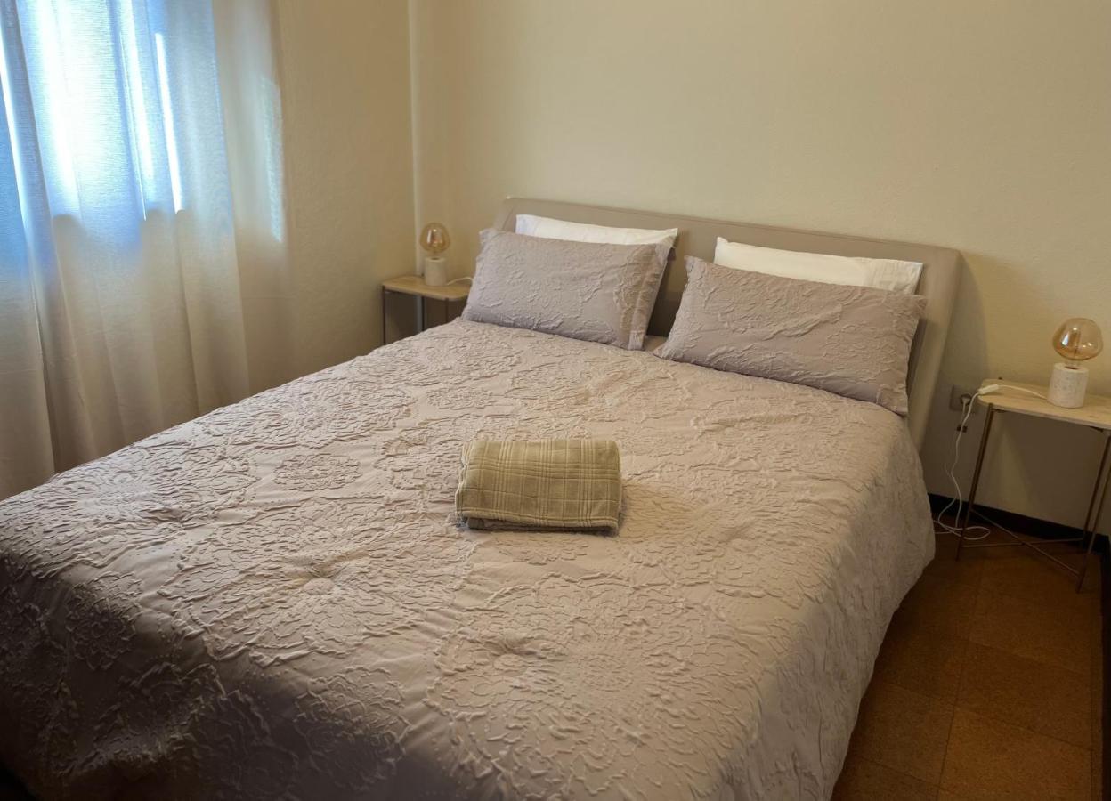 فيلا Peso da Réguaفي Casa Da Pecega المظهر الخارجي الصورة